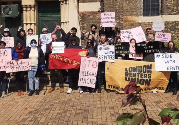 tenants-union-reveals-‘day-of-protests’-across-london-to-push-for-rent-freeze