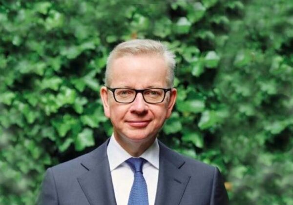new:-gove-reveals-14m-council-‘fighting-fund’-to-crack-down-on-rogue-landlords