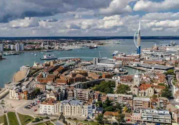portsmouth-goes-ahead-with-hotly-contested-hmo-licensing-expansion
