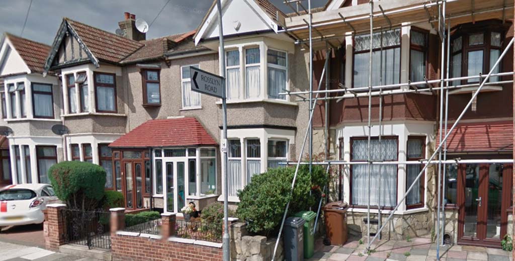 LAW: Landords Who Illegally Evicted Tenants Landed With £22,300 Rent Repayment Order