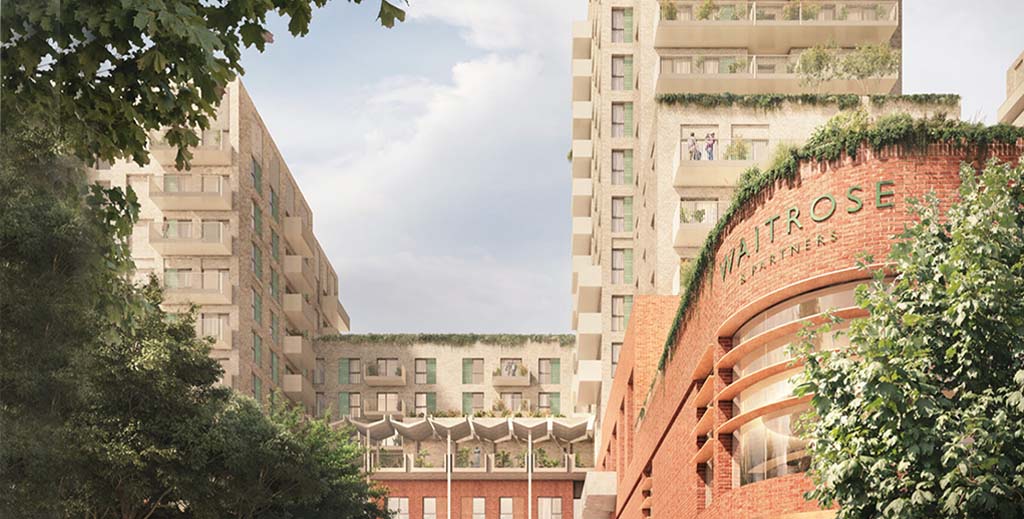 john-lewis-build-to-rent-plans-stall-as-locals-oppose-huge-apartment-‘towers’