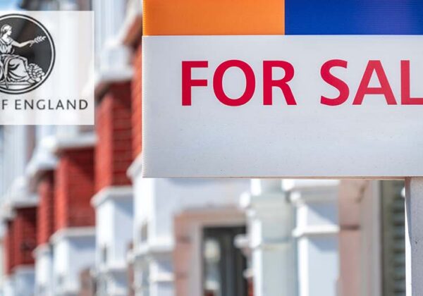 smaller-portfolio-landlords-are-leaving-the-sector,-says-bank-of-england-report
