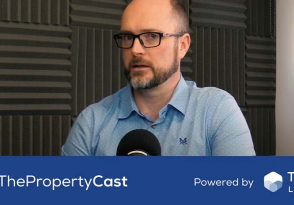podcast:-leading-legal-expert-highlights-latest-law-updates-for-landlords