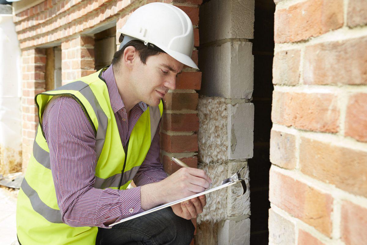 7 Reasons Why You Need To Get A Home Inspection Before Purchasing A Property