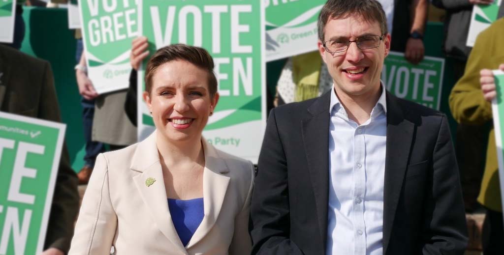 latest:-greens-say-‘immediate’-rent-freeze-is-only-answer-to-housing-crisis