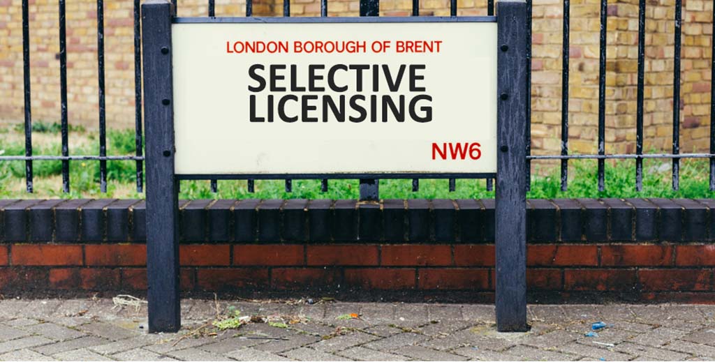 consultation-reveals-majority-of-residents-oppose-wider-selective-licencing