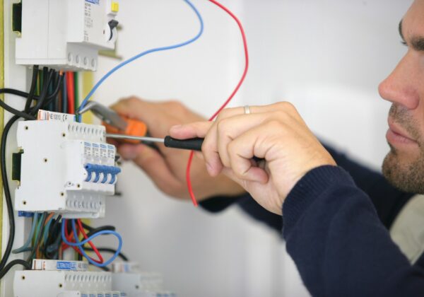 mandatory-five-year-electrical-checks-are-required