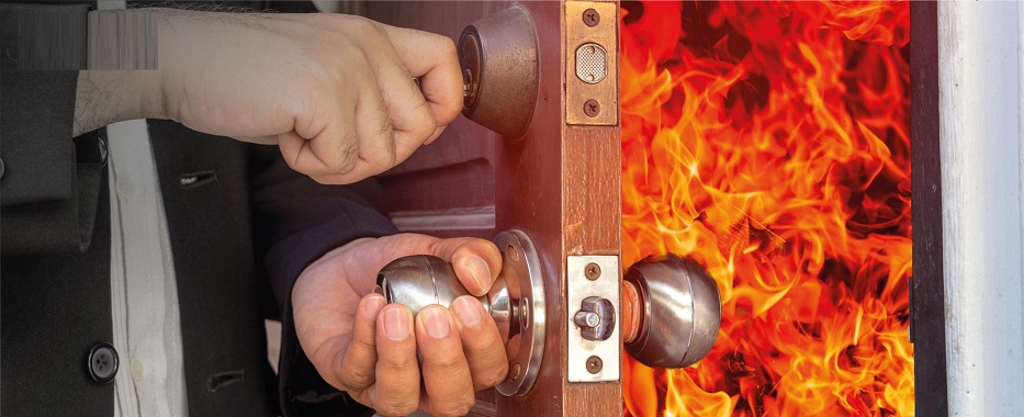 new-fire-regulations-“hot”-of-the-press,-and-the-importance-of-inspections