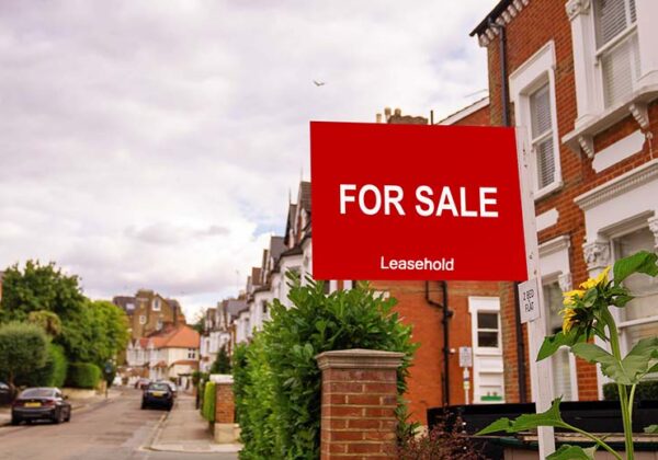 leasehold-properties-becoming-harder-to-sell,-landlords-warned