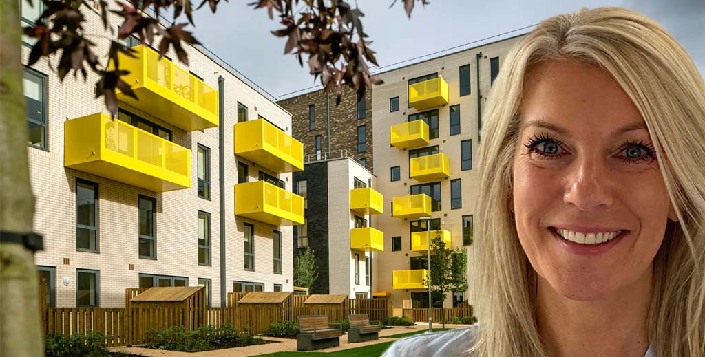 ‘build-to-rent-doesn’t-cherry-pick-posh-tenants’-insists-leading-figure