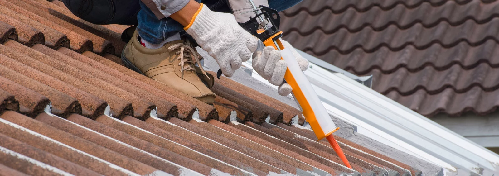 Why Use Twickenham Roofers: Expertise, Reliability, and Local Advantage
