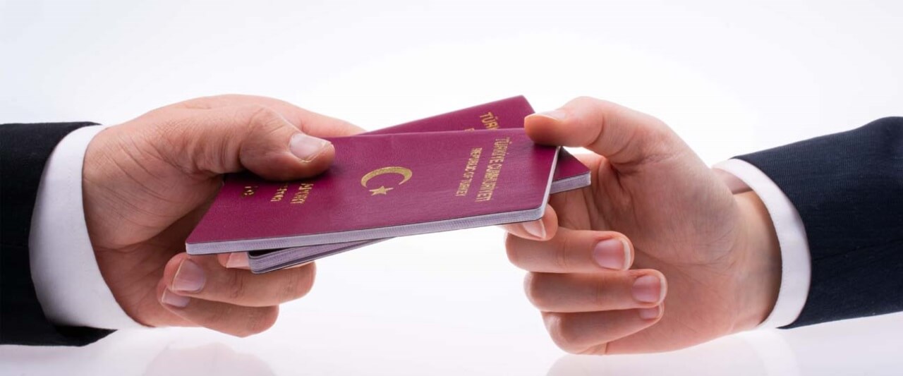 Navigating the Complexities of Turkish Citizenship: When to Engage a Turkish Citizenship Lawyer