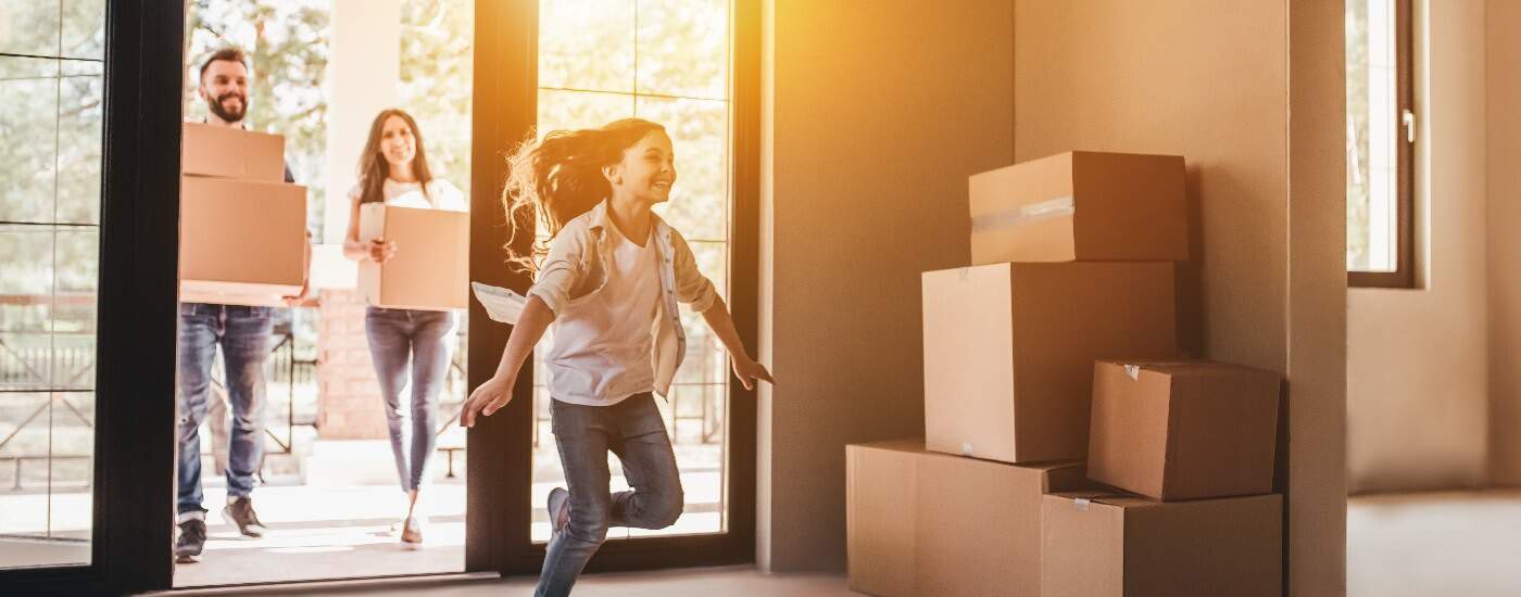 Securing a Smooth Transition: The Importance of Using Specialist Movers to Spain