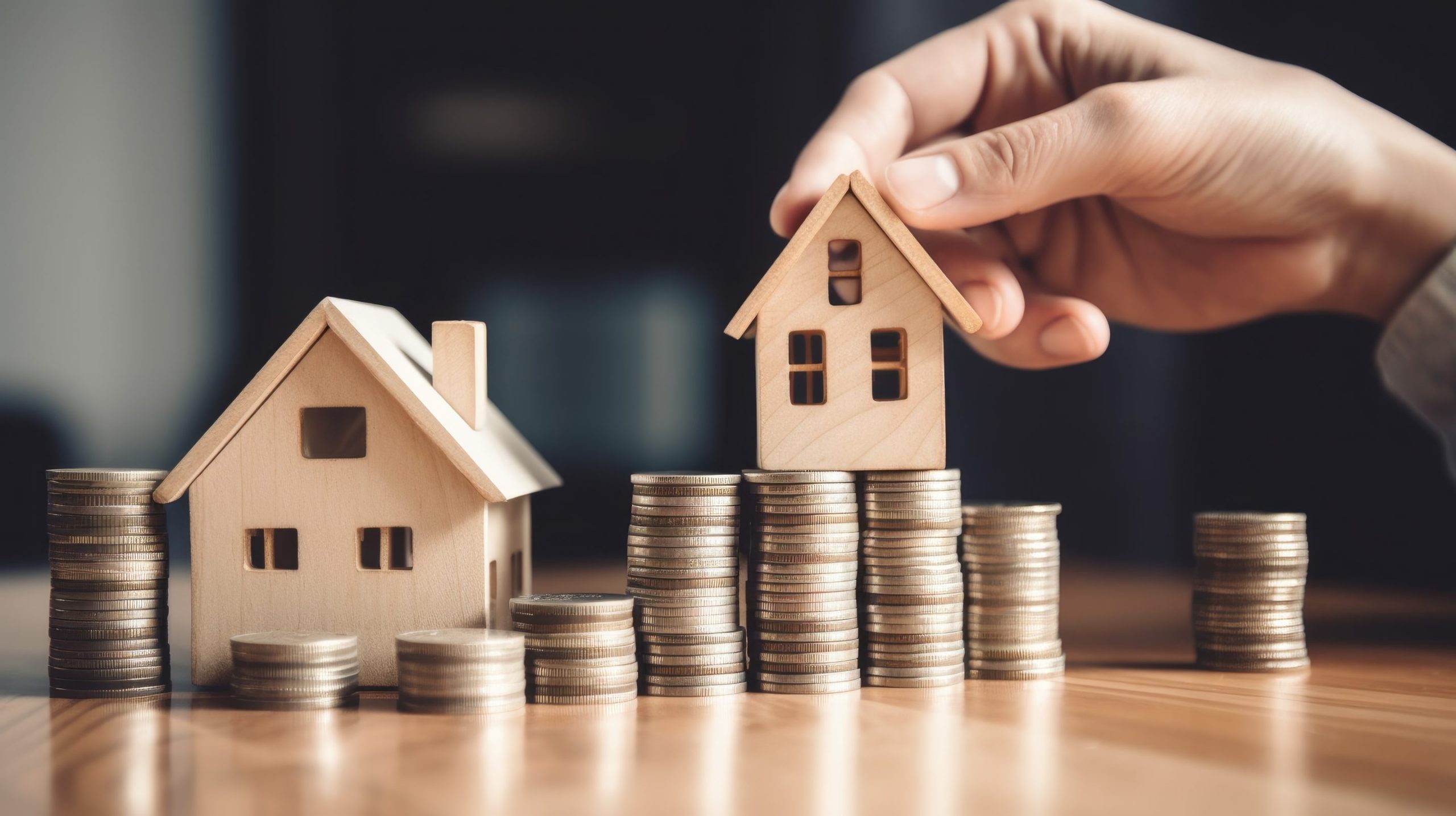 Equity Release: Is It the Right Choice for Your Financial Needs?