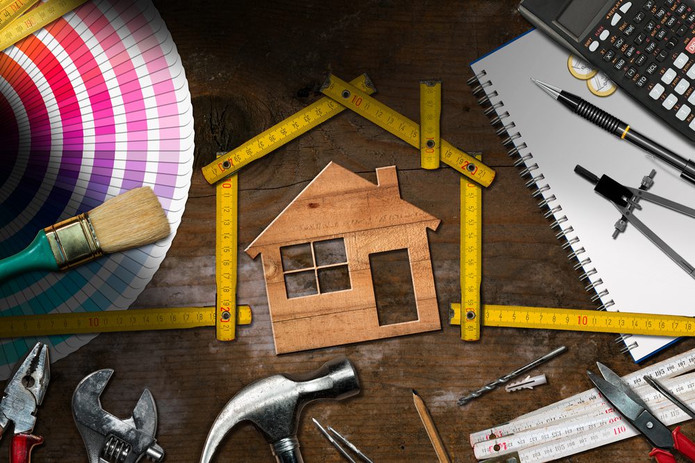 Safeguarding Your Property: The Importance of Expert Home Maintenance Services