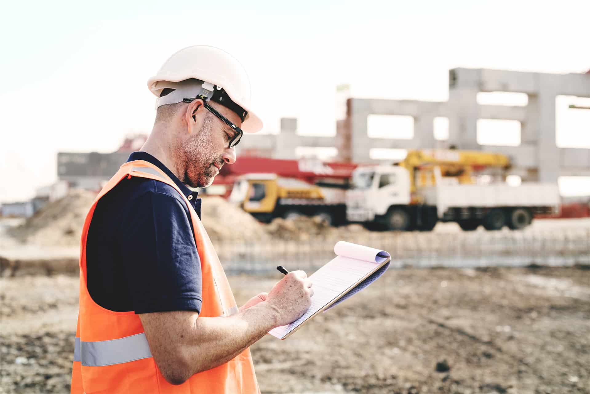 The RICS Difference: What Sets Registered Chartered Surveyors Apart