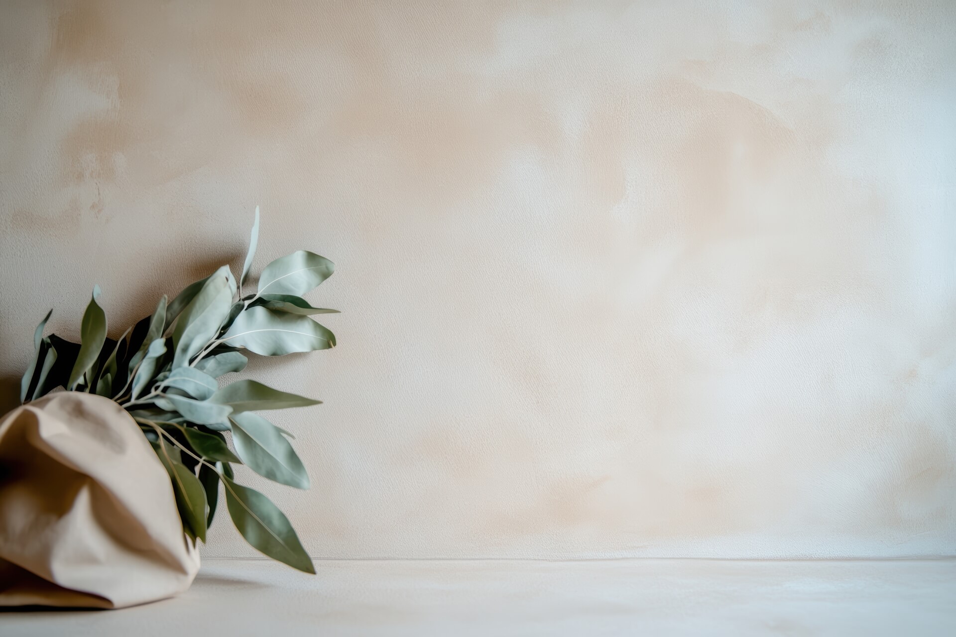 Limewash Paint: A Natural Way to Add Depth, Texture and Character to Walls