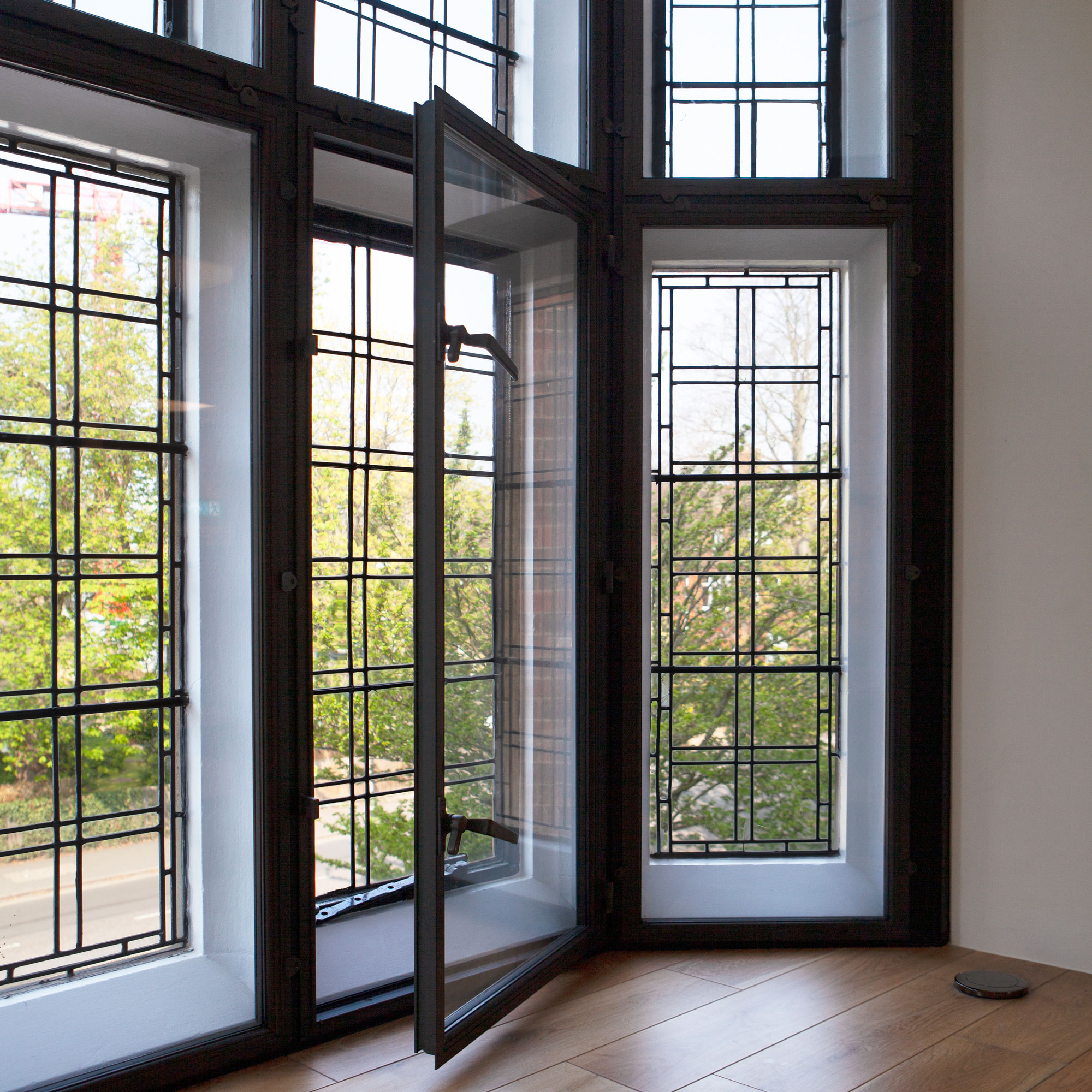 Why Professional Secondary Glazing Is an Important Investment for Homes and Commercial Properties